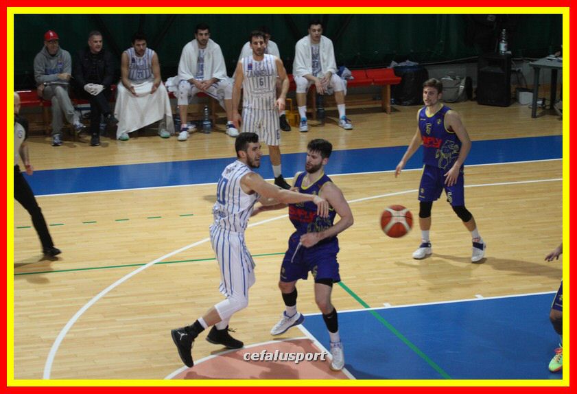 170205 VisNova 174_tn.jpg